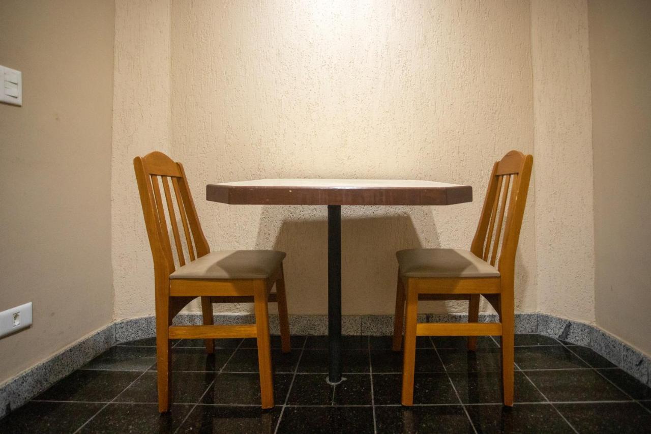 Toy Barra Hotel, Rio De Janeiro (Adults Only) - Rio de Janeiro — Photos 3